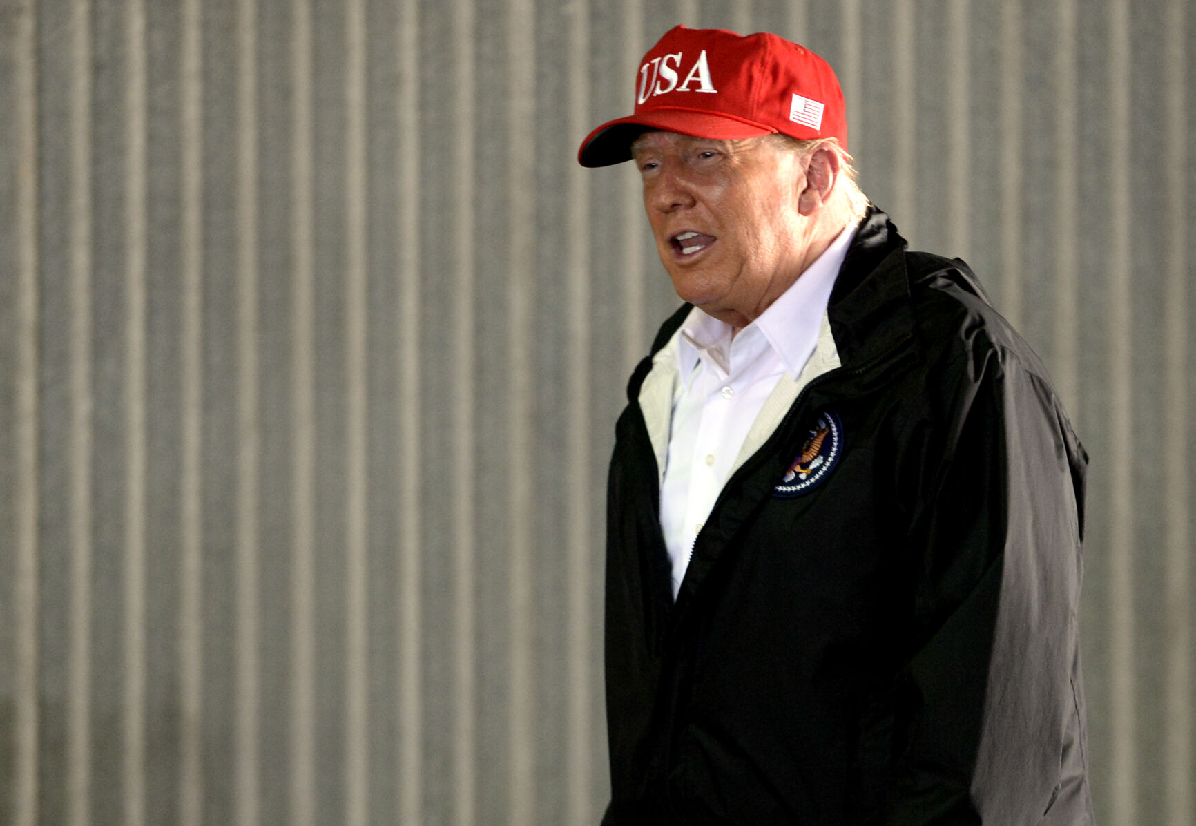 ACA.trumpvisit023.083020.jpg